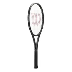 راکت تنیس ویلسون سری Pro Staff RF97 v13