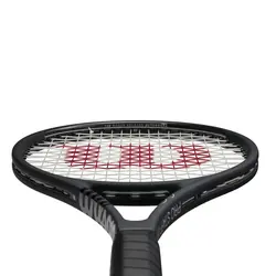 راکت تنیس ویلسون سری Pro Staff RF97 v13