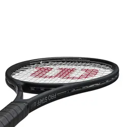 راکت تنیس ویلسون سری Pro Staff RF97 v13