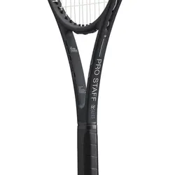 راکت تنیس ویلسون سری Pro Staff RF97 v13