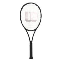 راکت تنیس ویلسون سری Pro Staff 97L v13