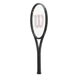 راکت تنیس ویلسون سری Pro Staff 97L v13