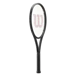 راکت تنیس ویلسون سری Pro Staff 97L v13