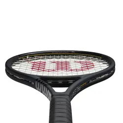 راکت تنیس ویلسون سری Pro Staff 97L v13