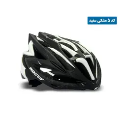 کلاه ایمنی راکی مدل HB20