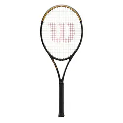 راکت تنیس ویلسون Blade SW102 Autograph