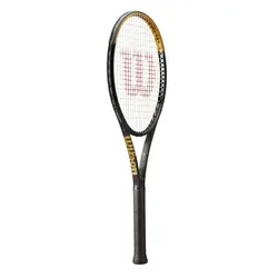 راکت تنیس ویلسون Blade SW102 Autograph