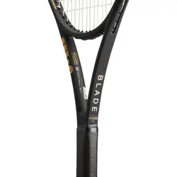 راکت تنیس ویلسون Blade SW102 Autograph