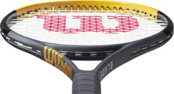 راکت تنیس ویلسون Blade SW102 Autograph