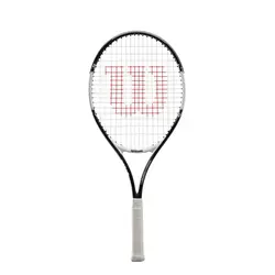 راکت تنیس ویلسون سری Roger Federer 25