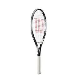 راکت تنیس ویلسون سری Roger Federer 25