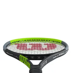 راکت تنیس ویلسون Blade 98 V7 16x19