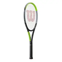 راکت تنیس ویلسون Blade 98 V7 16x19
