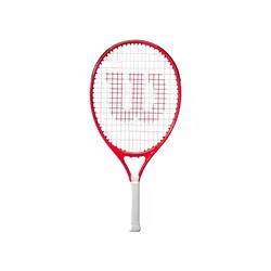 راکت تنیس ویلسون Roger Federer 21