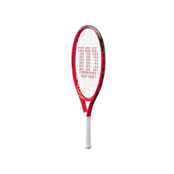 راکت تنیس ویلسون Roger Federer 21