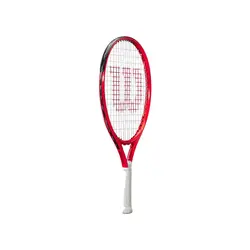 راکت تنیس ویلسون Roger Federer 21
