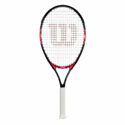 راکت تنیس ویلسون سری Roger Federer 26
