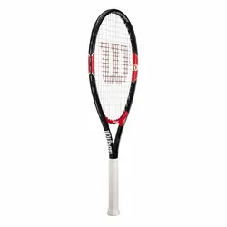 راکت تنیس ویلسون سری Roger Federer 26