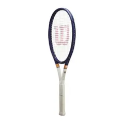 راکت تنیس ویلسون مدل Ultra 100 Roland Garros