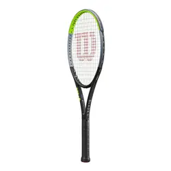راکت تنیس ویلسون Blade 104 V7