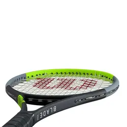 راکت تنیس ویلسون Blade 104 V7