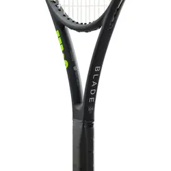 راکت تنیس ویلسون Blade 104 V7