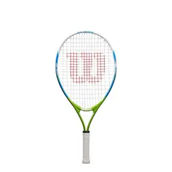 راکت تنیس ویلسون سری US Open 23