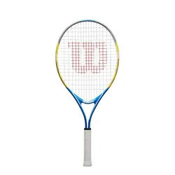راکت تنیس ویلسون سری US Open 25