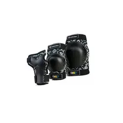 ست ایمنی Flying Eagle مدل Cobet