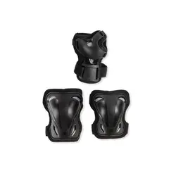 ست ایمنی رولربلید مدل SKATE GEAR 3 PACK