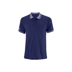 تیشرت مردانه ویلسون مدل Team Polo