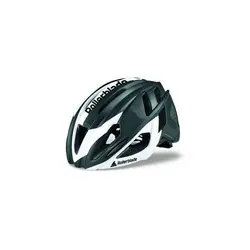 کلاه رولربلید مدل X-HELMET