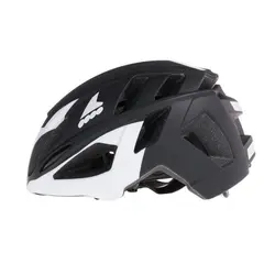 کلاه رولربلید مدل X-HELMET