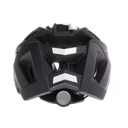کلاه رولربلید مدل X-HELMET