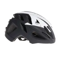 کلاه رولربلید مدل X-HELMET