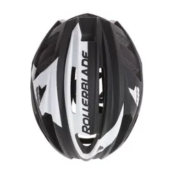 کلاه رولربلید مدل X-HELMET