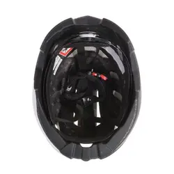 کلاه رولربلید مدل X-HELMET