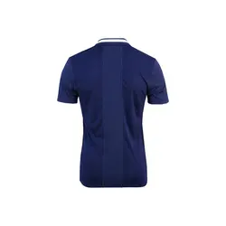 تیشرت مردانه اسیکس مدل Club M Polo