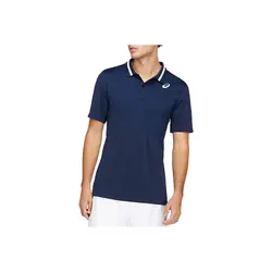 تیشرت مردانه اسیکس مدل Club M Polo