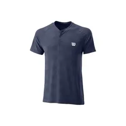 تیشرت مردانه ویلسون مدل Power Seamless Henley