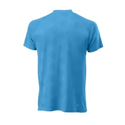 تیشرت مردانه ویلسون مدل Power Seamless Henley