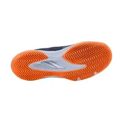 کفش تنیس مردانه ویلسون مدل Kaos 3.0 SFT