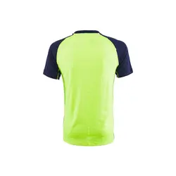 تیشرت مردانه اسیکس مدل Club M GPX