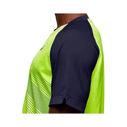 تیشرت مردانه اسیکس مدل Club M GPX