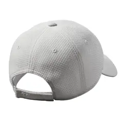 کلاه تنیس ویلسون مدل Summer Cap II