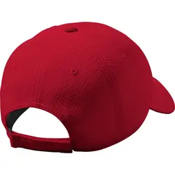 کلاه تنیس ویلسون مدل Summer Cap II