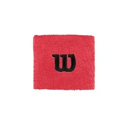 مچ بند Wilson