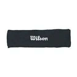 هدبند Wilson