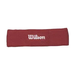 هدبند Wilson
