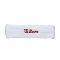 هدبند Wilson